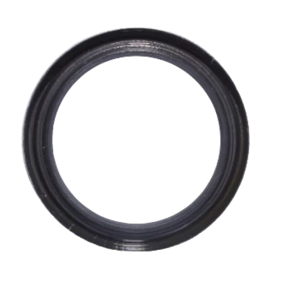 Reten de rueda para kia rio 2000 2002 1.3/1.5